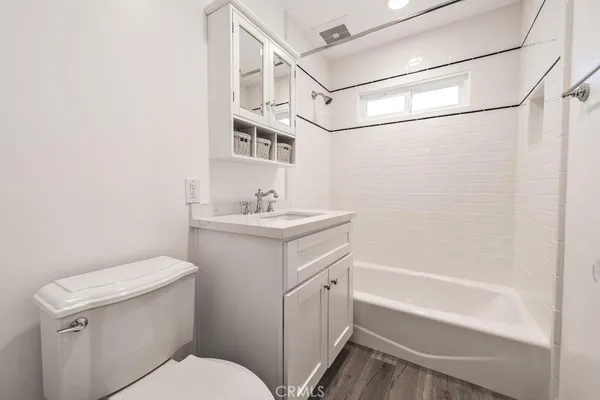 $3,000 | 555 North Olive Street, Unit B, Orange, CA 92867