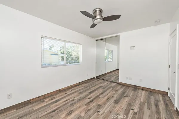 $3,000 | 555 North Olive Street, Unit B, Orange, CA 92867
