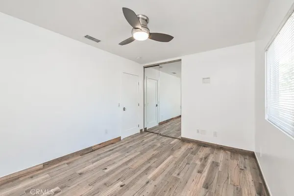 $3,000 | 555 North Olive Street, Unit B, Orange, CA 92867