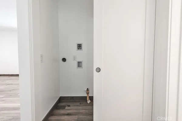 $3,000 | 555 North Olive Street, Unit B, Orange, CA 92867