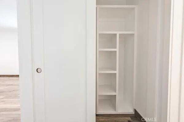 $3,000 | 555 North Olive Street, Unit B, Orange, CA 92867