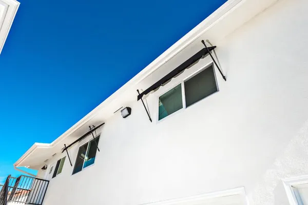 $3,000 | 555 North Olive Street, Unit B, Orange, CA 92867
