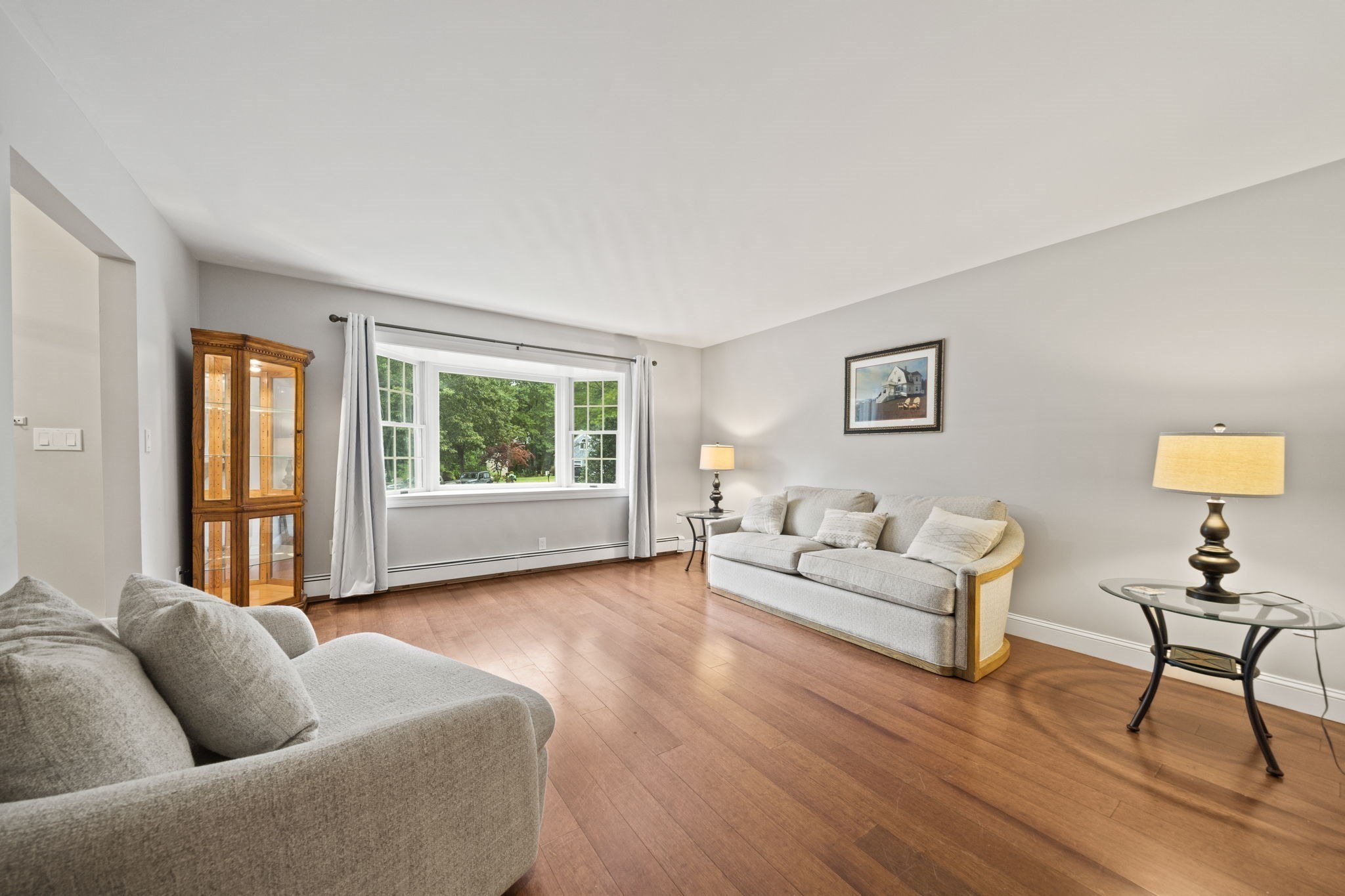 1 Millets Lane Manchester, MA 01944 - Photo 12 of 42 Gallery Image 12