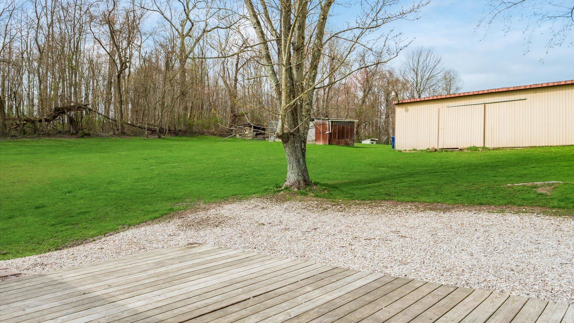 6514 Gratiot Road Southeast Heath, OH 43056 - Photo 31 of 34 34-z 6514 Gratiot Rd090