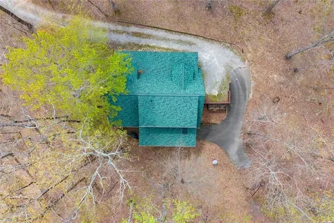 $540,000 | 189 Frost Pine Circle, Jasper, GA 30143