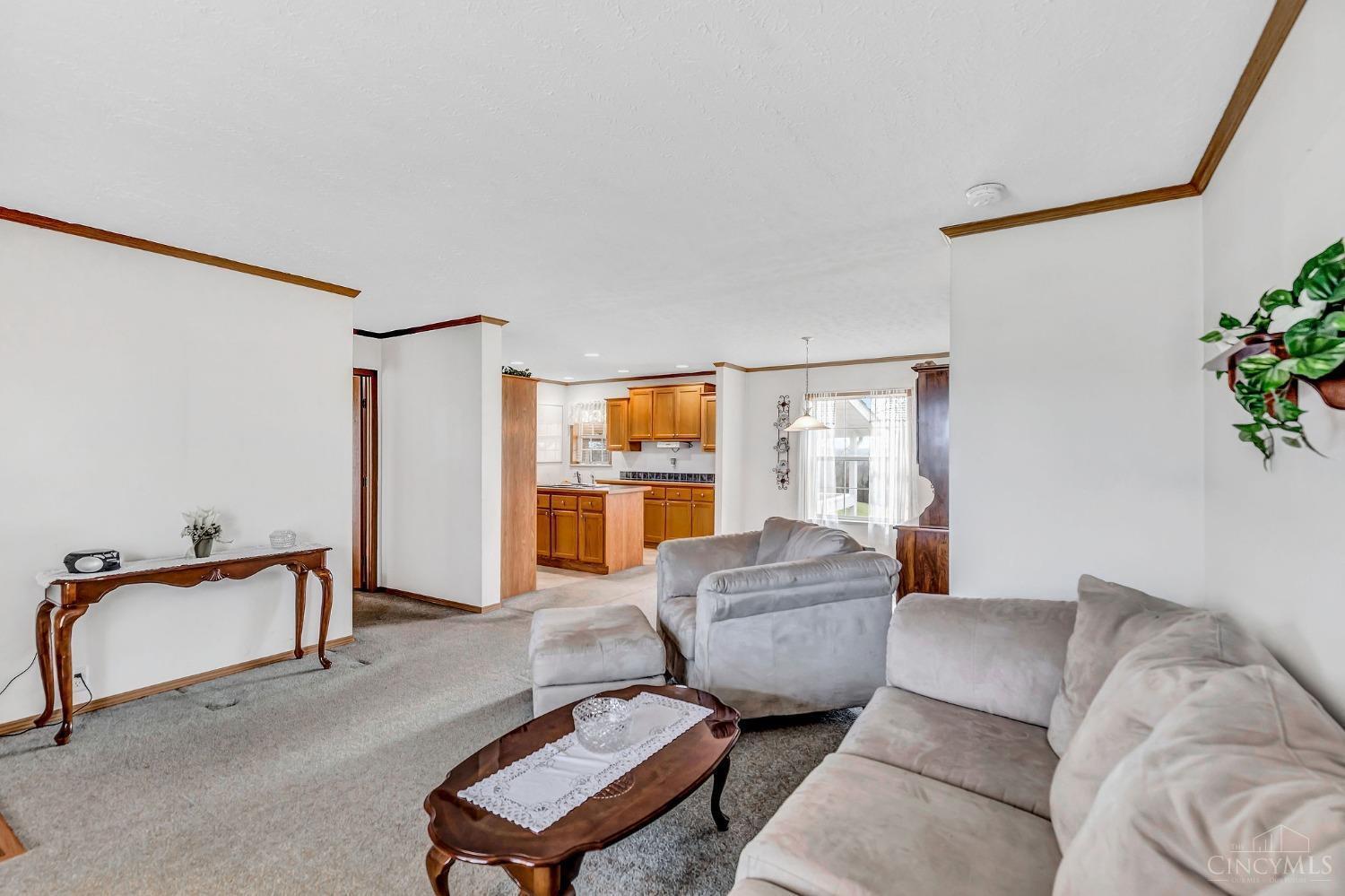 4277 Horton Road Rising Sun, IN 47040 - Photo 12 of 38
