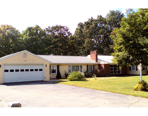 113 Park Road Chelmsford, MA 01824 - Photo 1 of 14 Gallery Image 1
