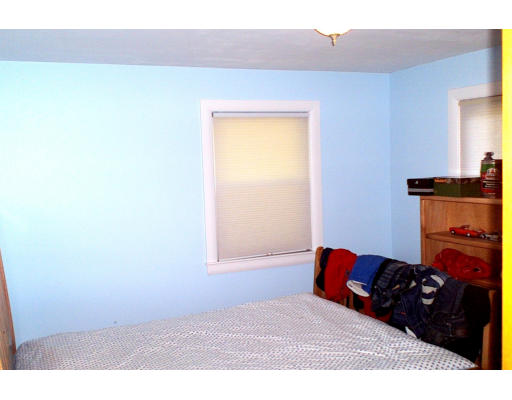 113 Park Road Chelmsford, MA 01824 - Photo 11 of 14 Gallery Image 11