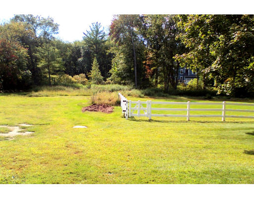 113 Park Road Chelmsford, MA 01824 - Photo 12 of 14 Gallery Image 12