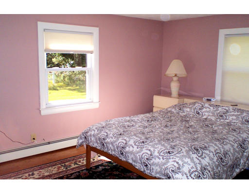 113 Park Road Chelmsford, MA 01824 - Photo 10 of 14 Gallery Image 10