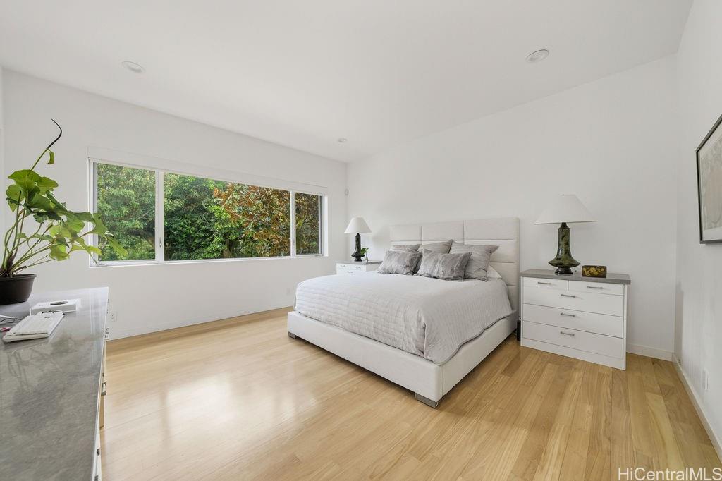 4000 Old Pali Road Honolulu, HI 96817 - Photo 12 of 24