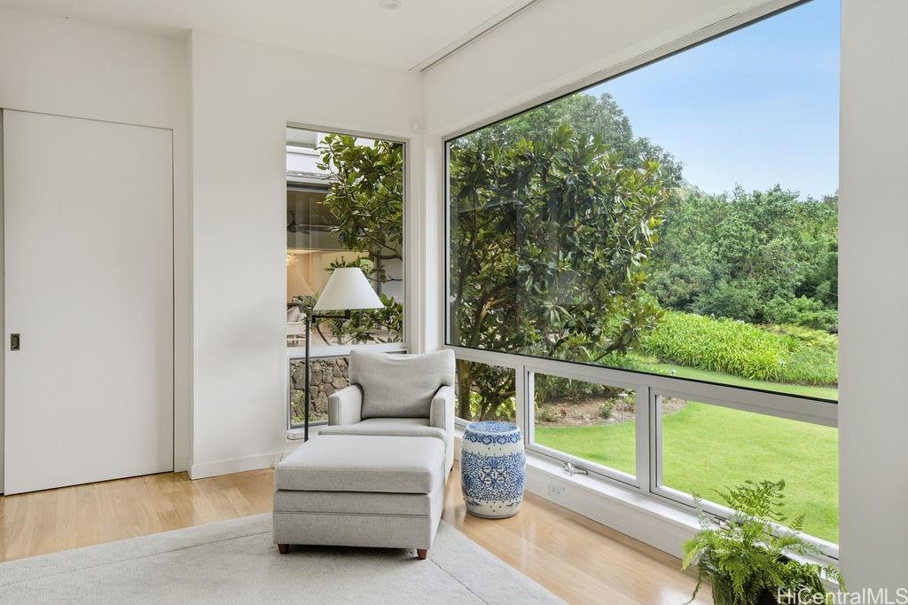 4000 Old Pali Road Honolulu, HI 96817 - Photo 13 of 24