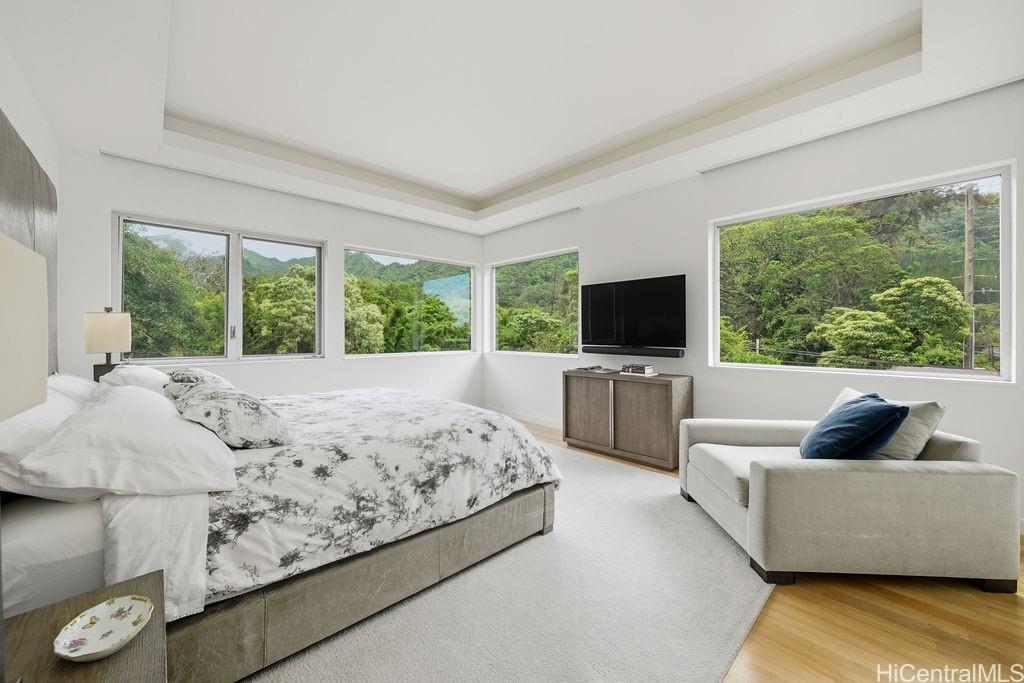 4000 Old Pali Road Honolulu, HI 96817 - Photo 16 of 24