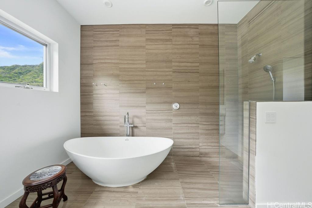 4000 Old Pali Road Honolulu, HI 96817 - Photo 18 of 24