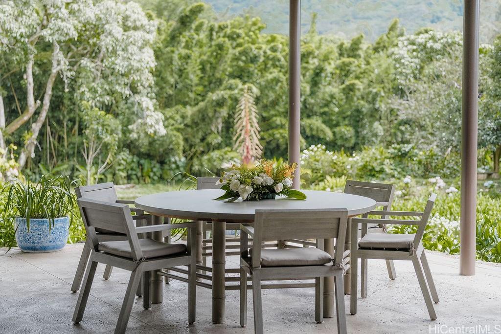 4000 Old Pali Road Honolulu, HI 96817 - Photo 21 of 24