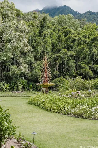 $4,980,000 | 4000 Old Pali Road, Honolulu, HI 96817