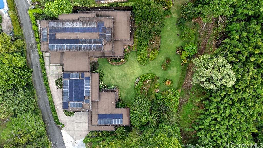 4000 Old Pali Road Honolulu, HI 96817 - Photo 24 of 24