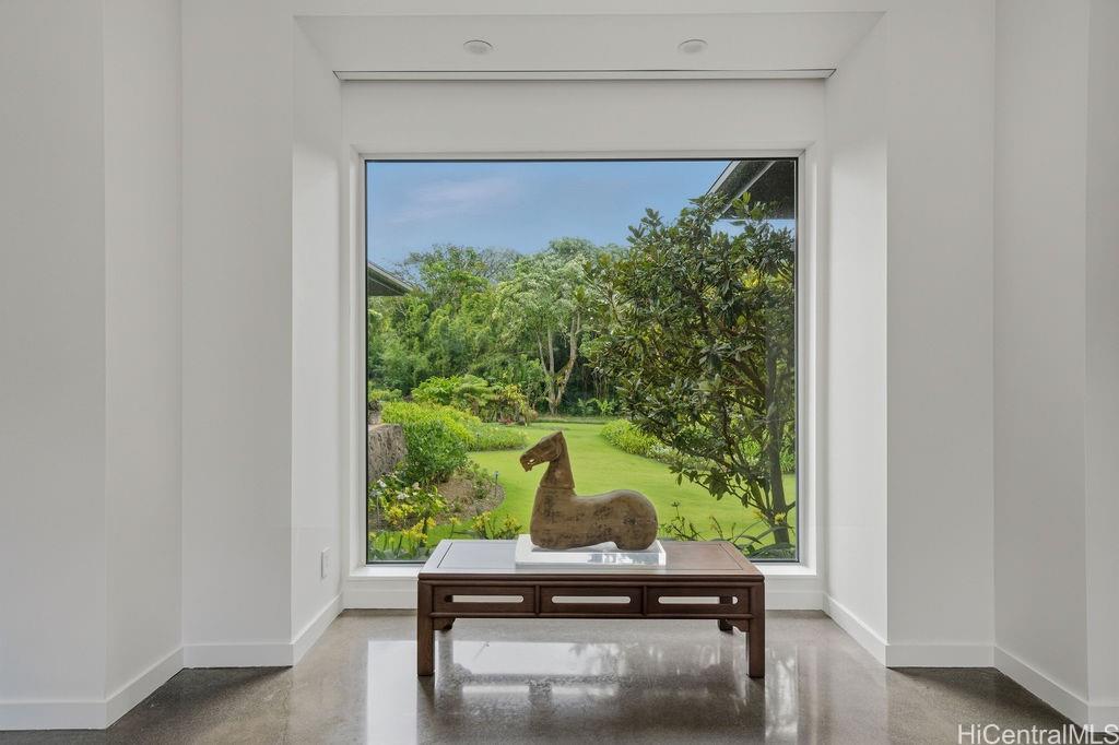 4000 Old Pali Road Honolulu, HI 96817 - Photo 3 of 24