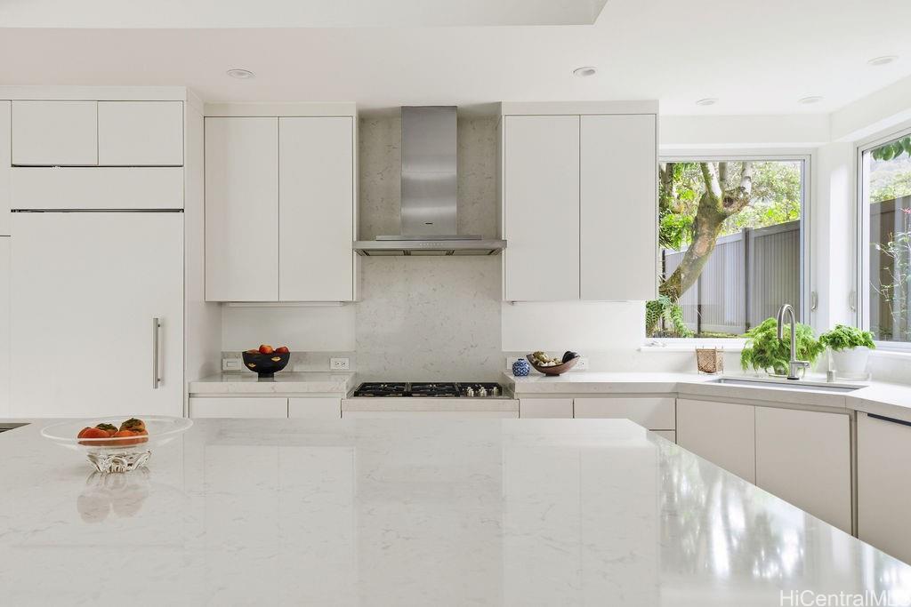 4000 Old Pali Road Honolulu, HI 96817 - Photo 5 of 24