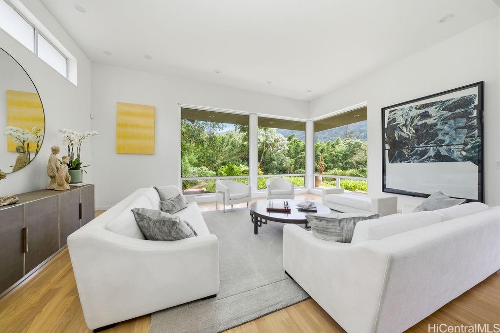 4000 Old Pali Road Honolulu, HI 96817 - Photo 8 of 24