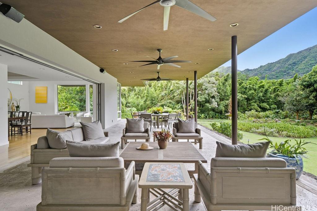 4000 Old Pali Road Honolulu, HI 96817 - Photo 9 of 24