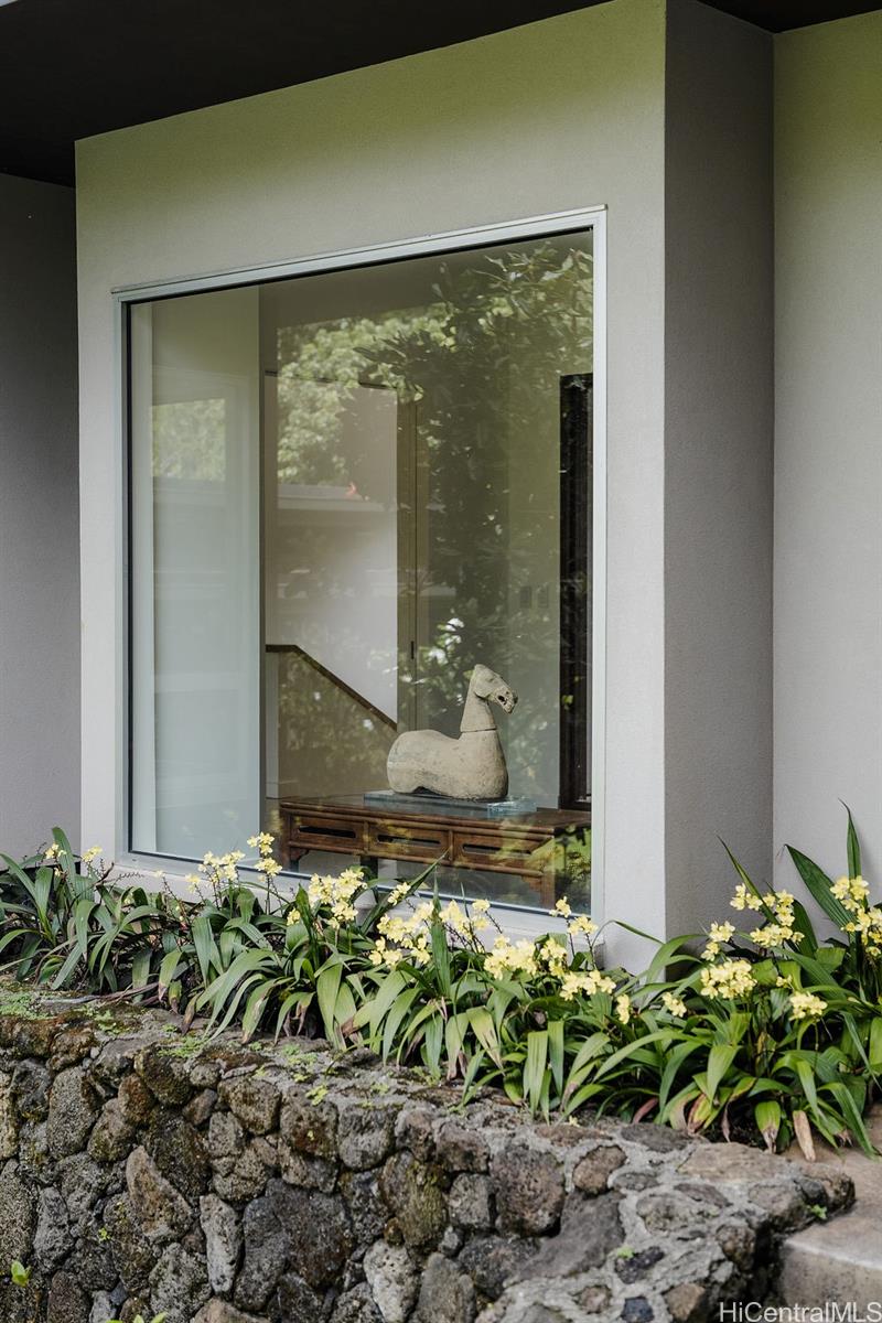 4000 Old Pali Road Honolulu, HI 96817 - Photo 10 of 24