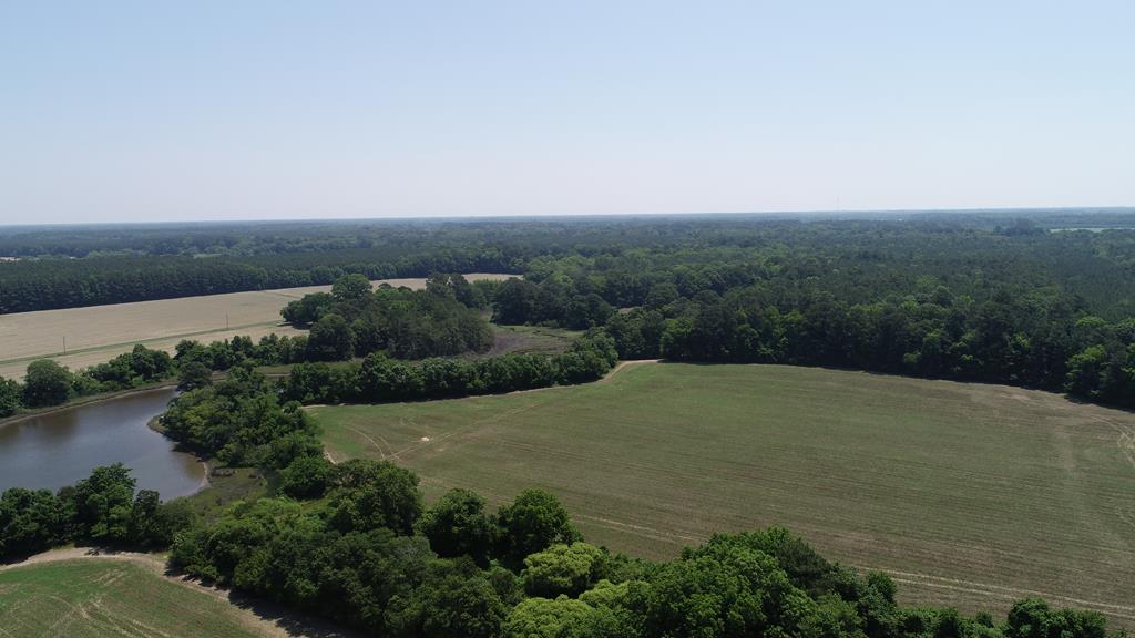 0 Cedar View Road Painter, VA 23420 - Photo 23 of 72