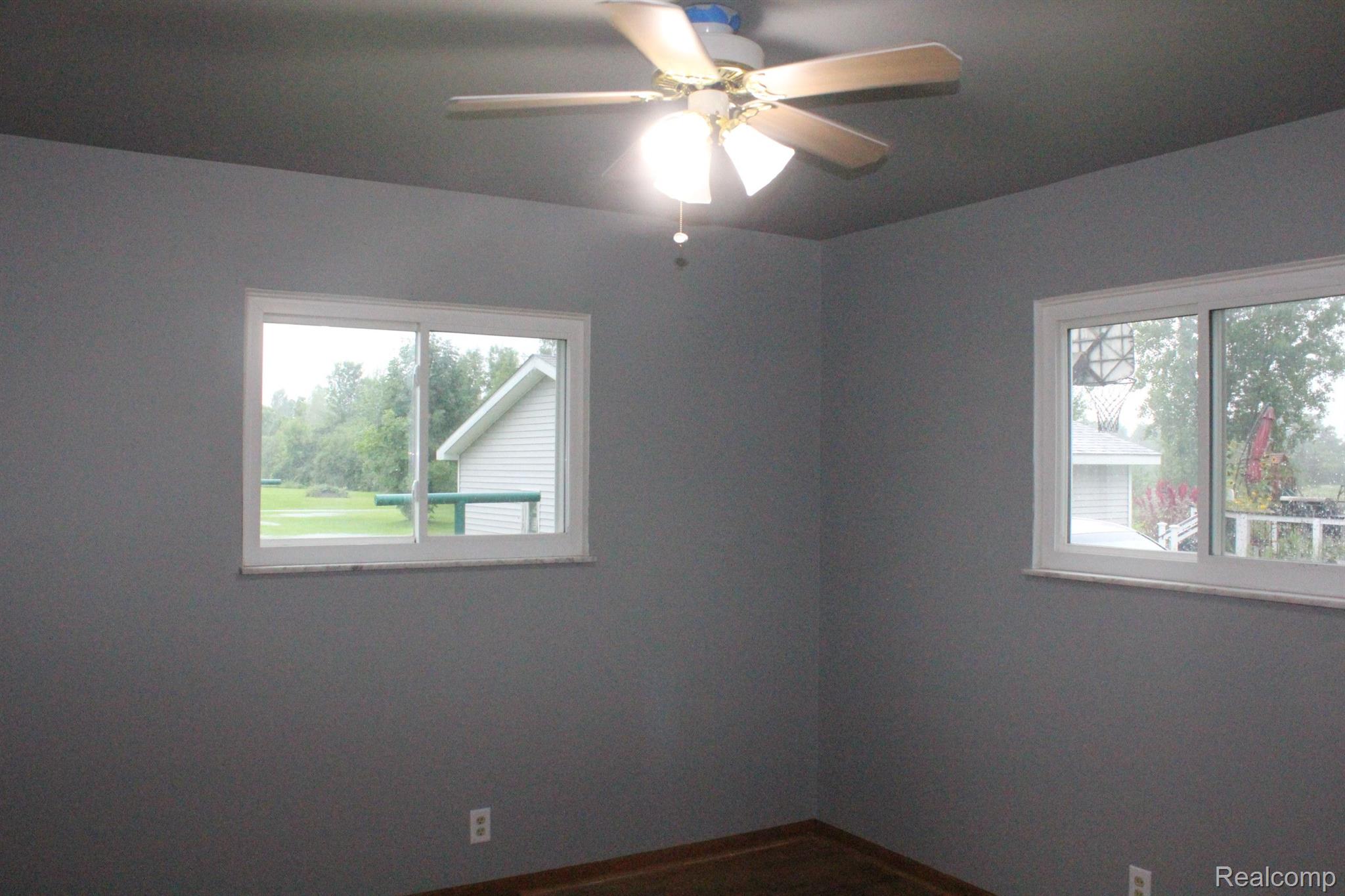 3187 West Stanley Road Mount Morris, MI 48458 - Photo 14 of 27 Gallery Image 14