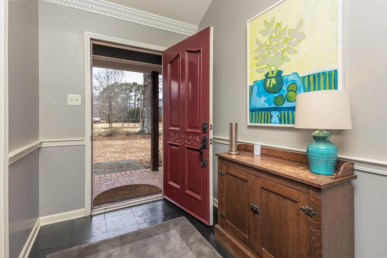 885 Poplar Acres Road Piperton, TN 38017 - Photo 3 of 31 Gallery Image 3