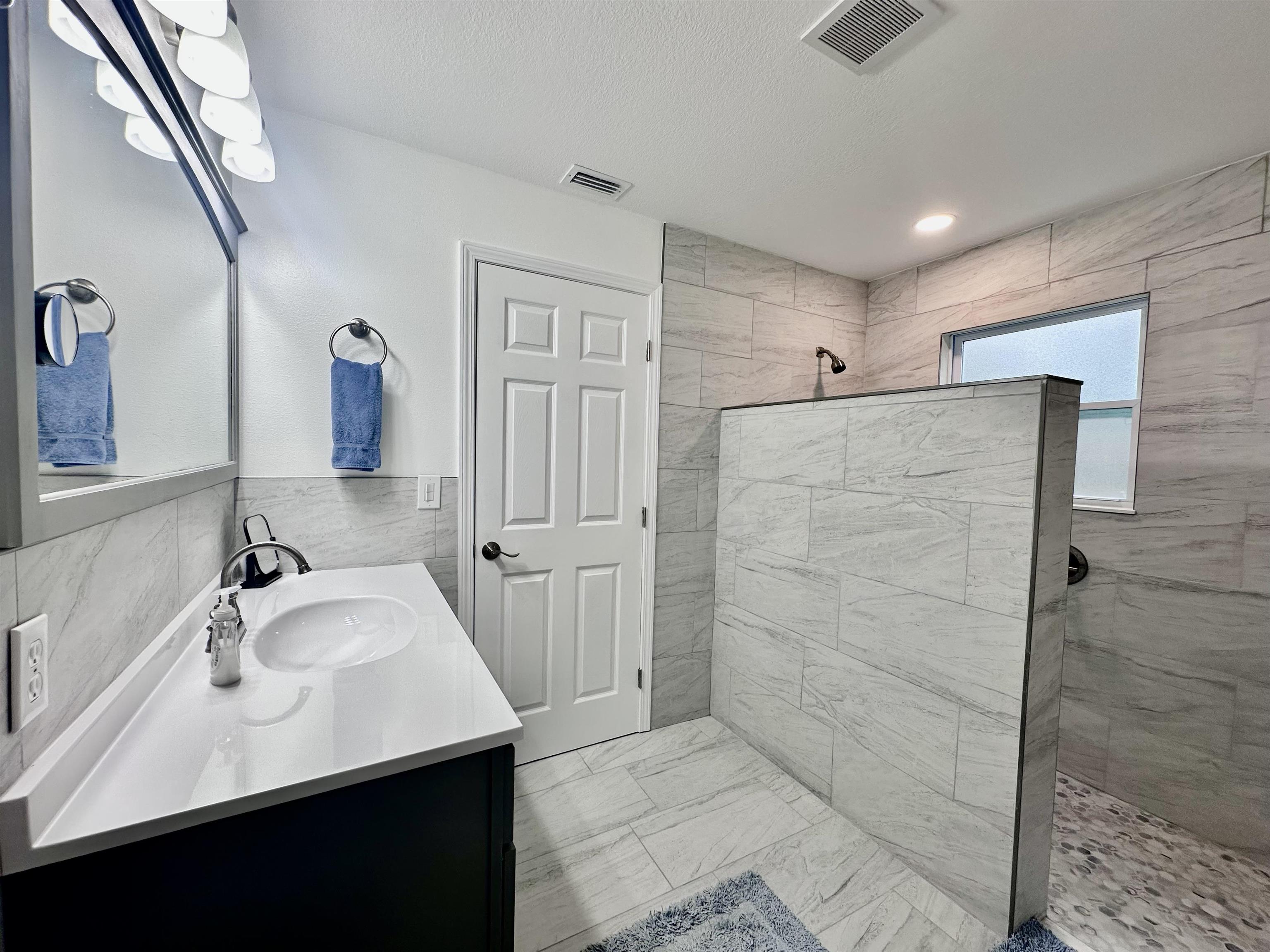 137 Dickson Bay Road Panacea, FL 32346 - Photo 21 of 45