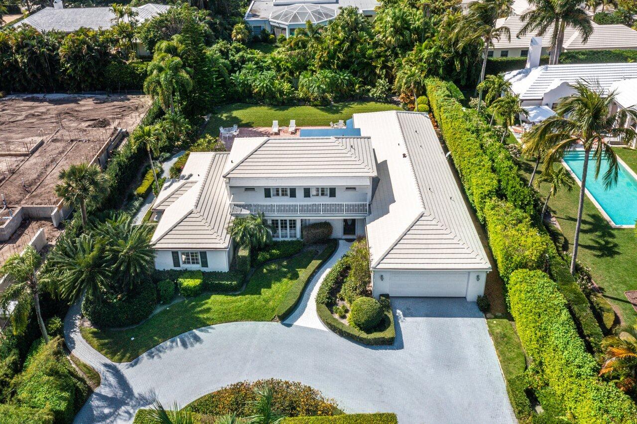 3450 Gulf Stream Road Gulf Stream, FL 33483 - Photo 36 of 50 037-3450GulfstreamRoad-GulfStream-FL-334