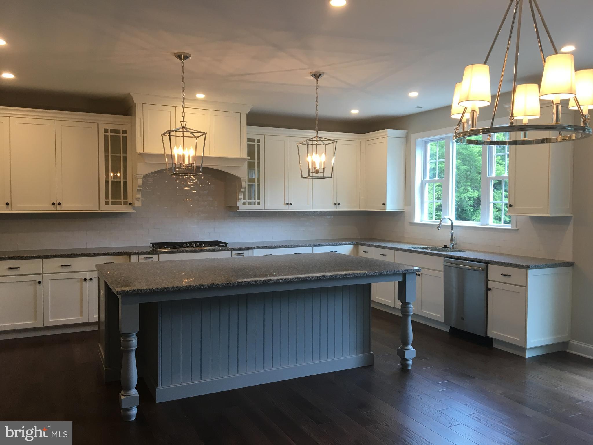 156 Logtown Road Media, PA 19063 - Photo 2 of 48 Actual home