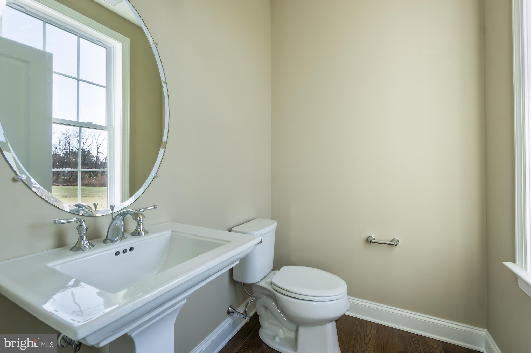 156 Logtown Road Media, PA 19063 - Photo 11 of 48 Gallery Image 11