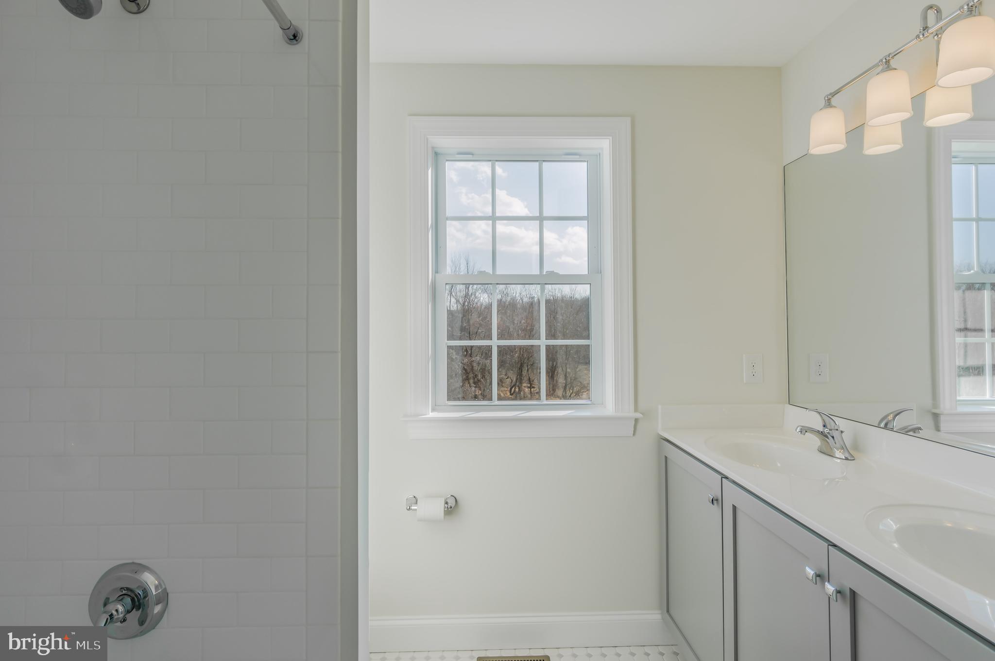 156 Logtown Road Media, PA 19063 - Photo 12 of 48 Gallery Image 12