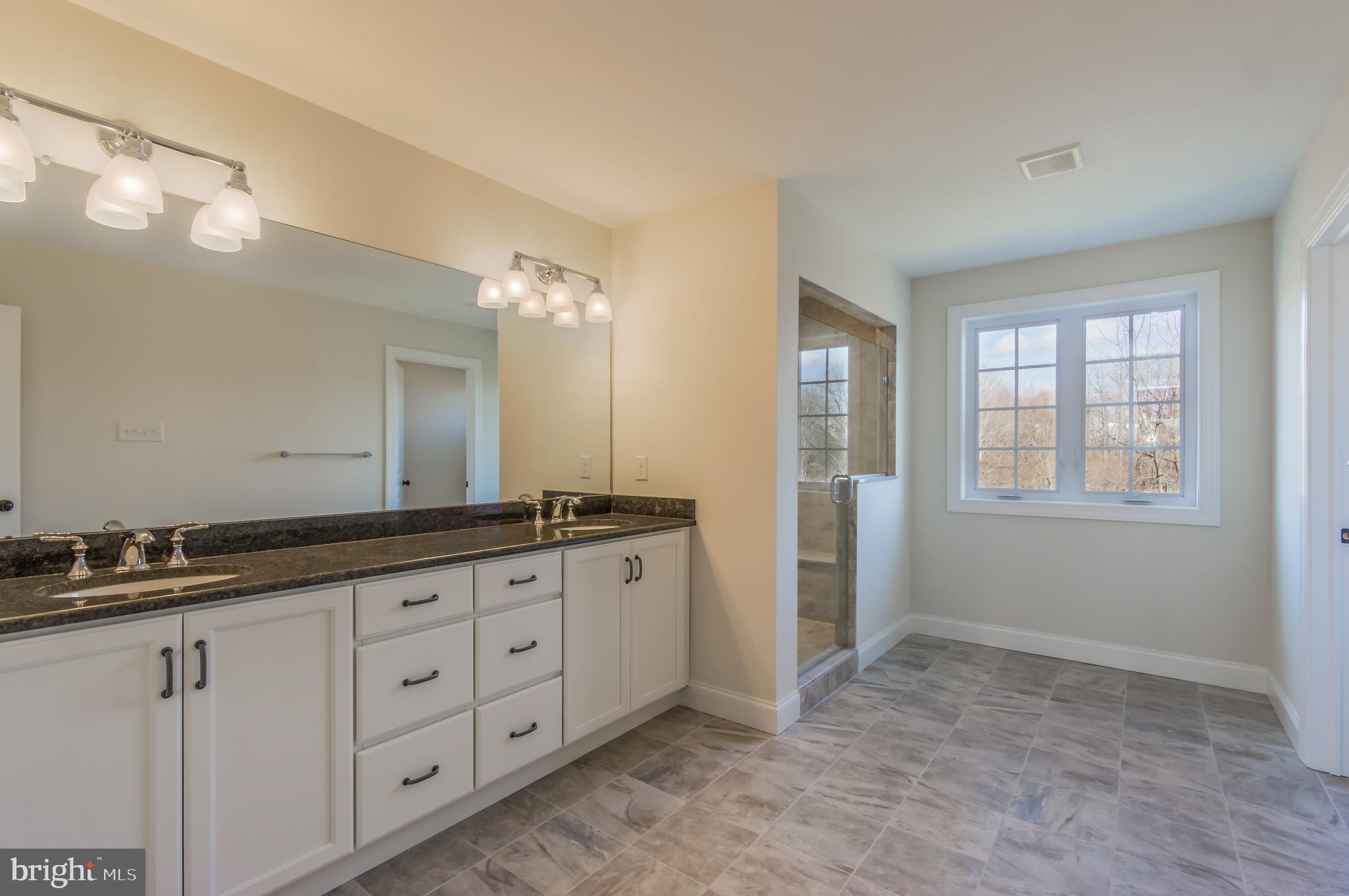 156 Logtown Road Media, PA 19063 - Photo 13 of 48 Gallery Image 13