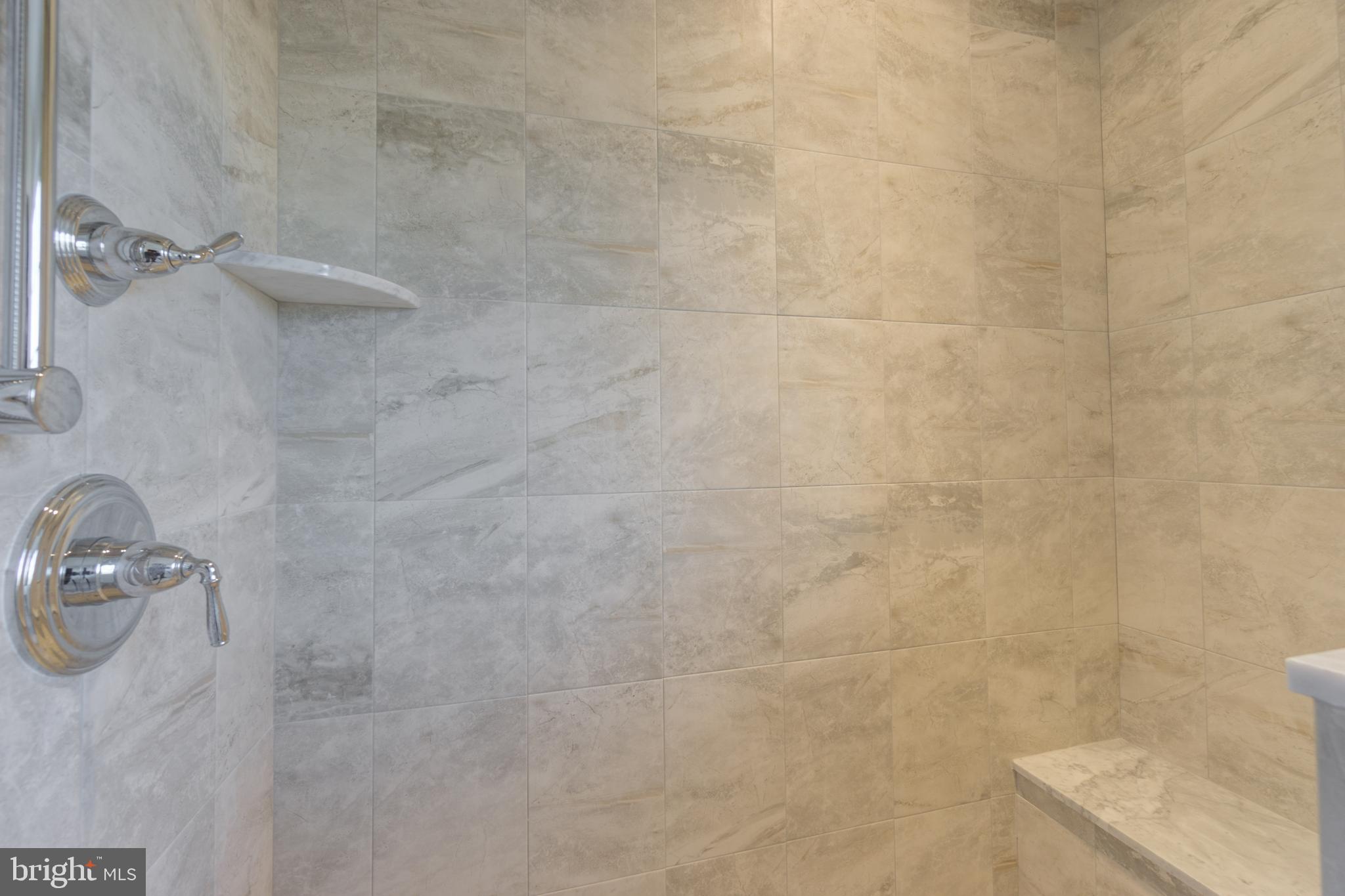 156 Logtown Road Media, PA 19063 - Photo 15 of 48 Gallery Image 15