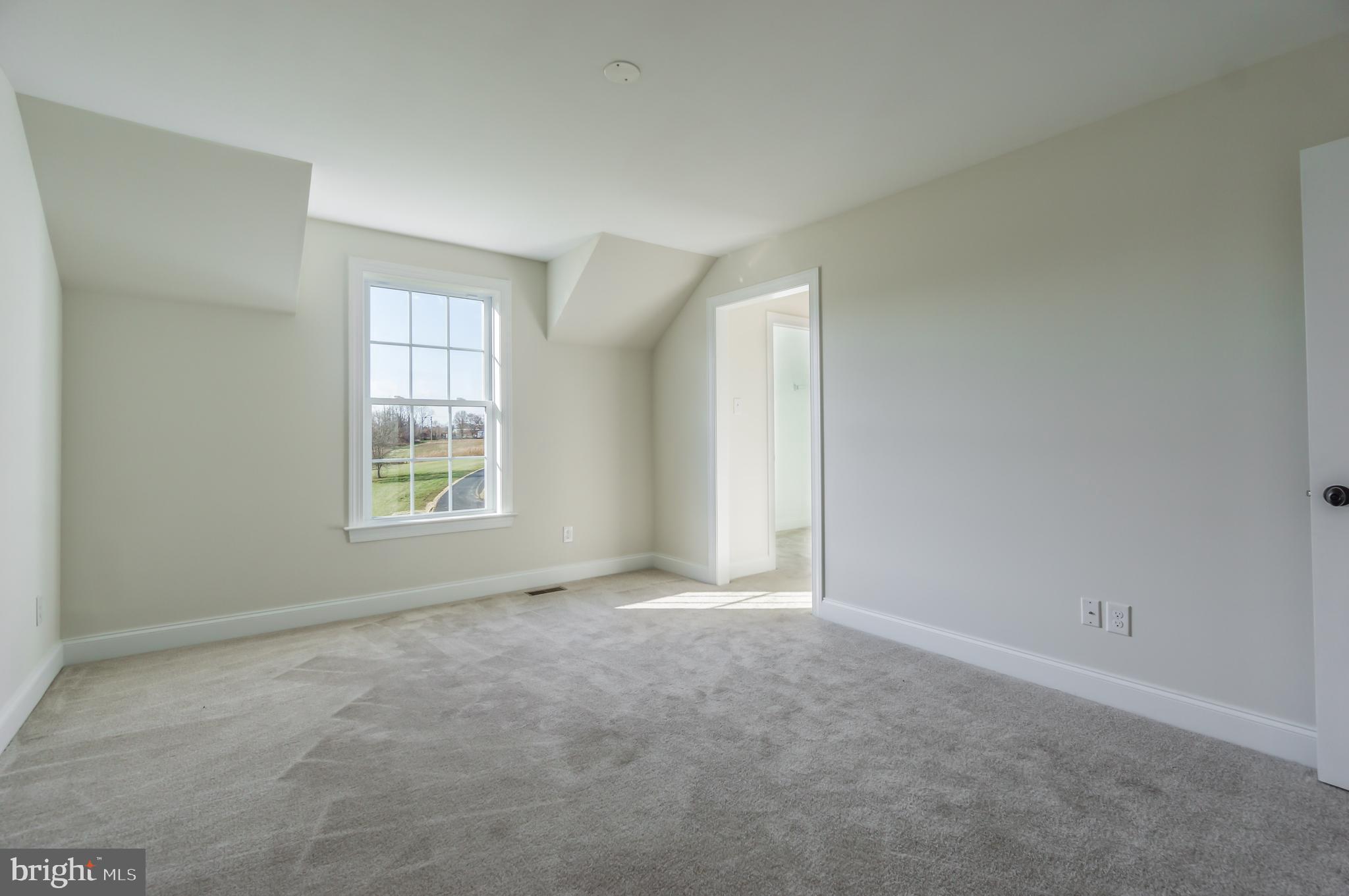 156 Logtown Road Media, PA 19063 - Photo 16 of 48 Gallery Image 16
