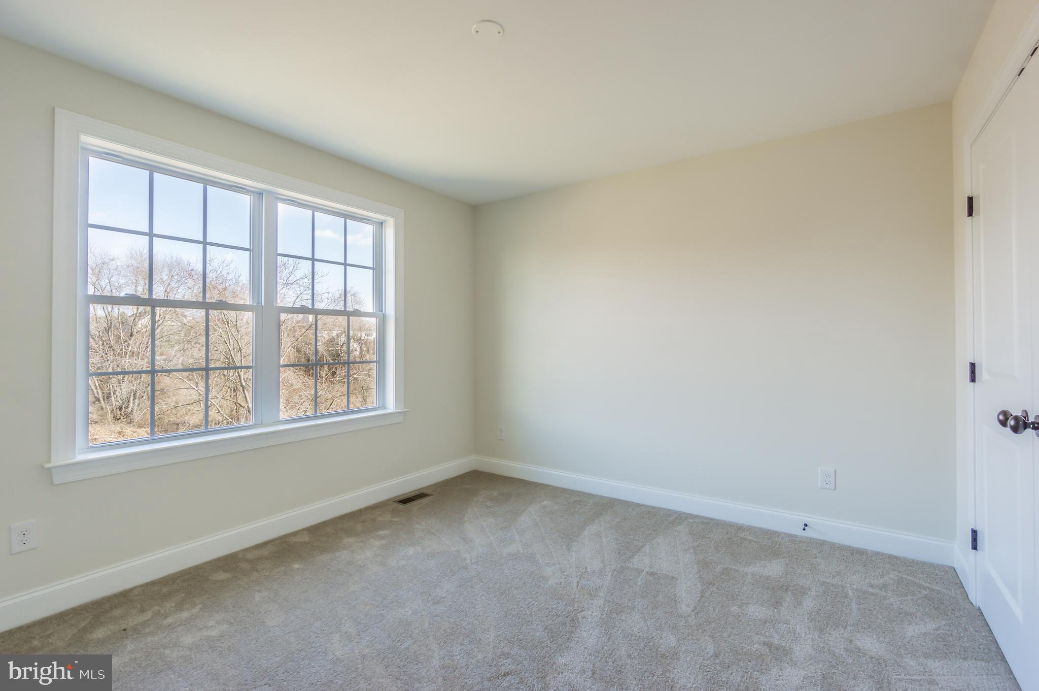 156 Logtown Road Media, PA 19063 - Photo 17 of 48 Gallery Image 17