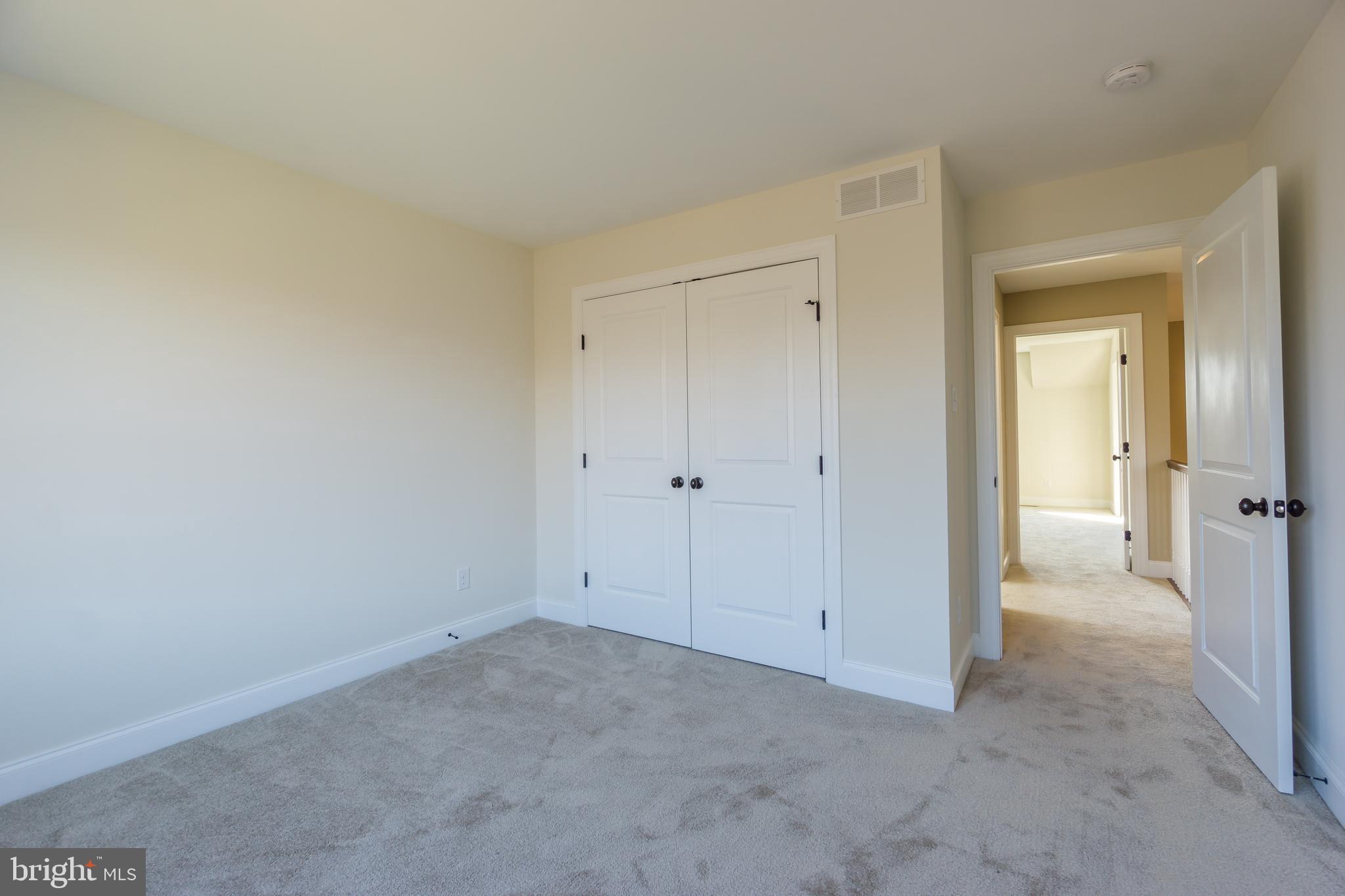 156 Logtown Road Media, PA 19063 - Photo 18 of 48 Gallery Image 18