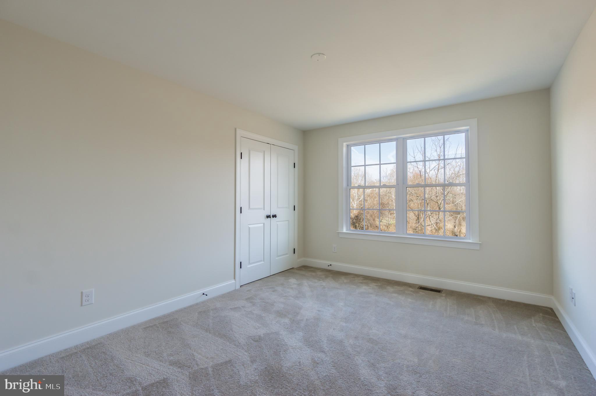 156 Logtown Road Media, PA 19063 - Photo 19 of 48 Gallery Image 19