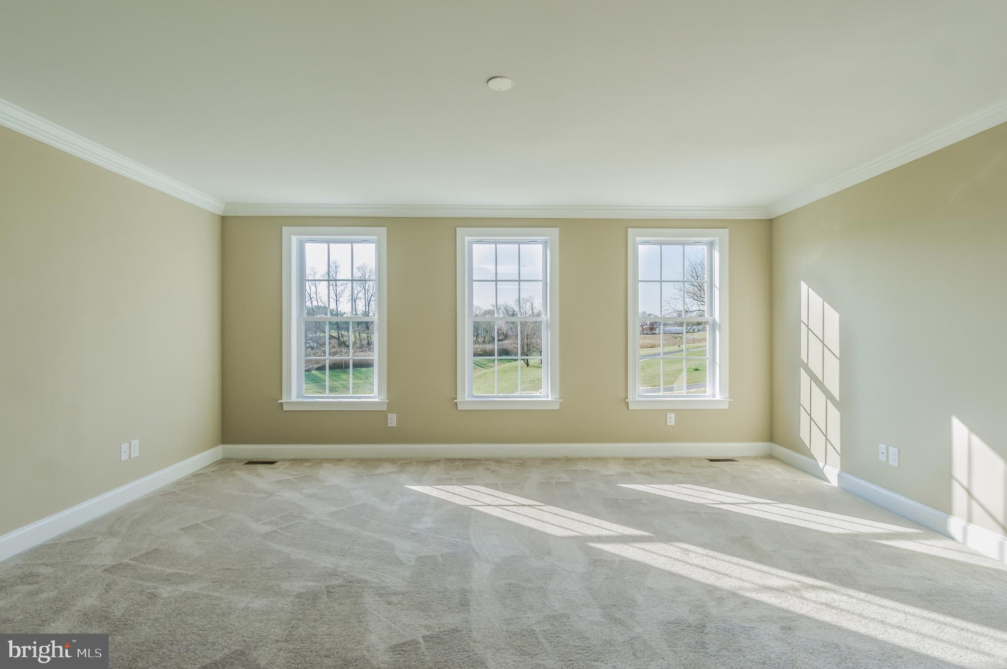156 Logtown Road Media, PA 19063 - Photo 20 of 48 Gallery Image 20
