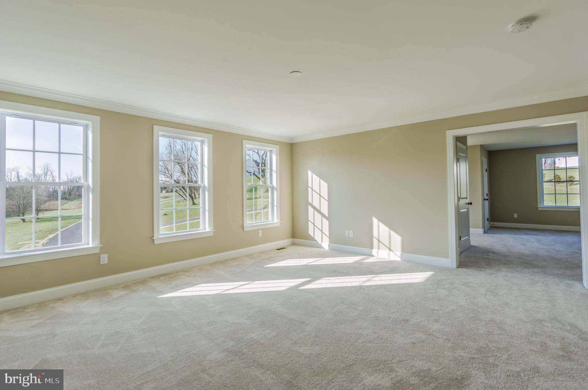 156 Logtown Road Media, PA 19063 - Photo 21 of 48 Gallery Image 21