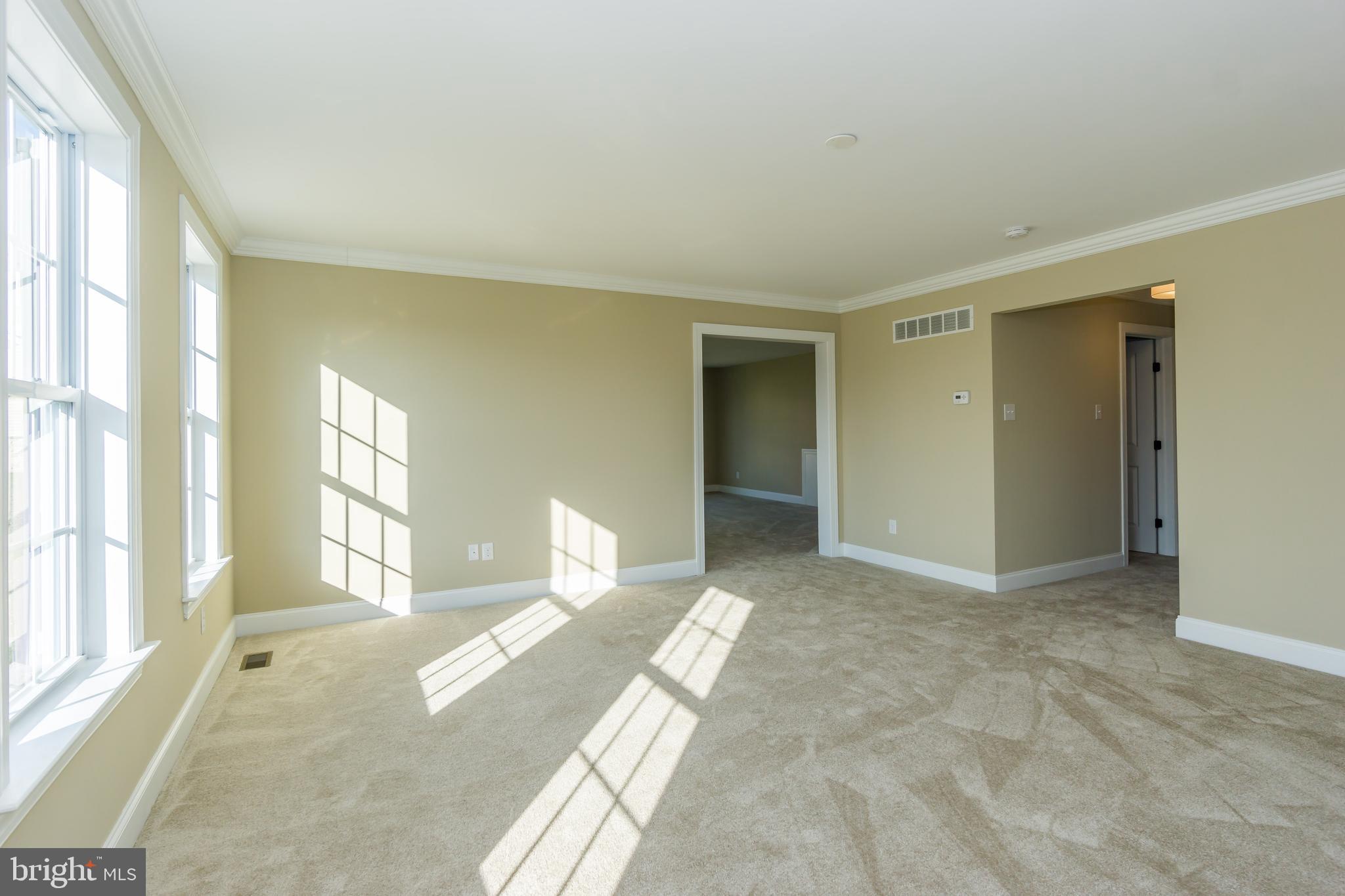 156 Logtown Road Media, PA 19063 - Photo 22 of 48 Gallery Image 22