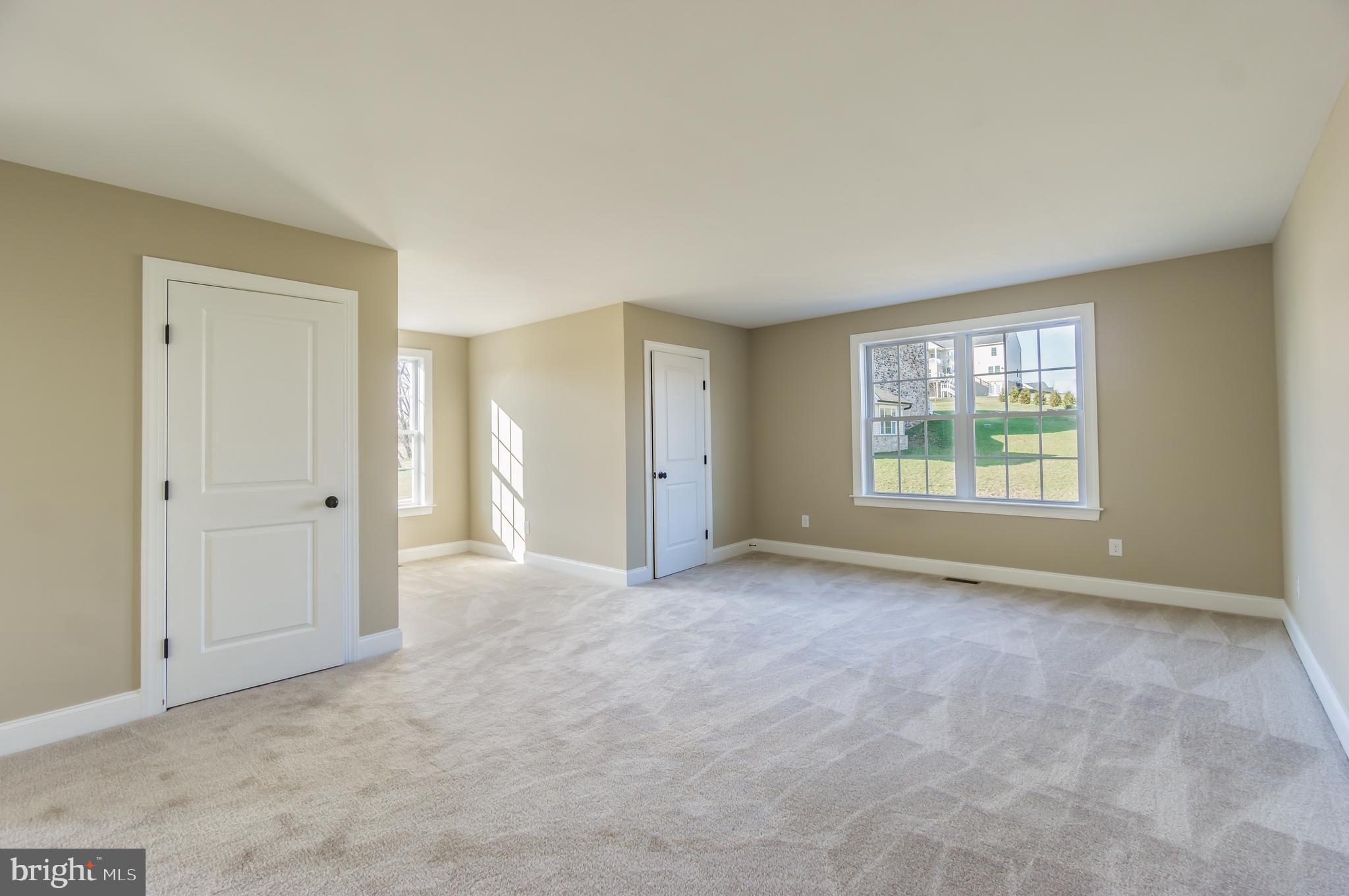 156 Logtown Road Media, PA 19063 - Photo 23 of 48 Gallery Image 23