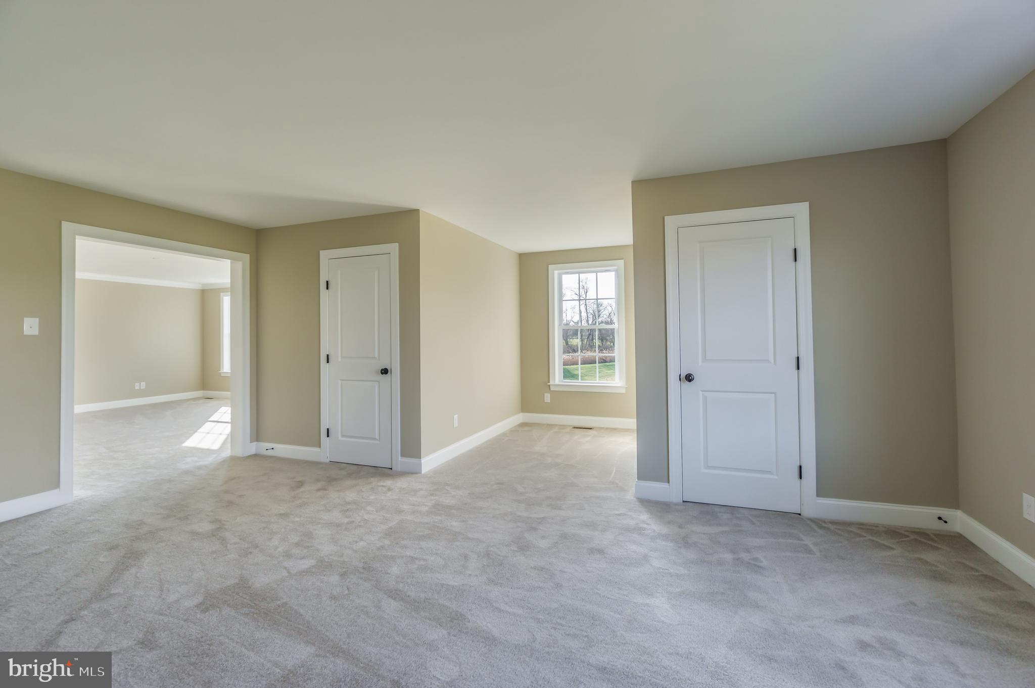 156 Logtown Road Media, PA 19063 - Photo 24 of 48 Gallery Image 24