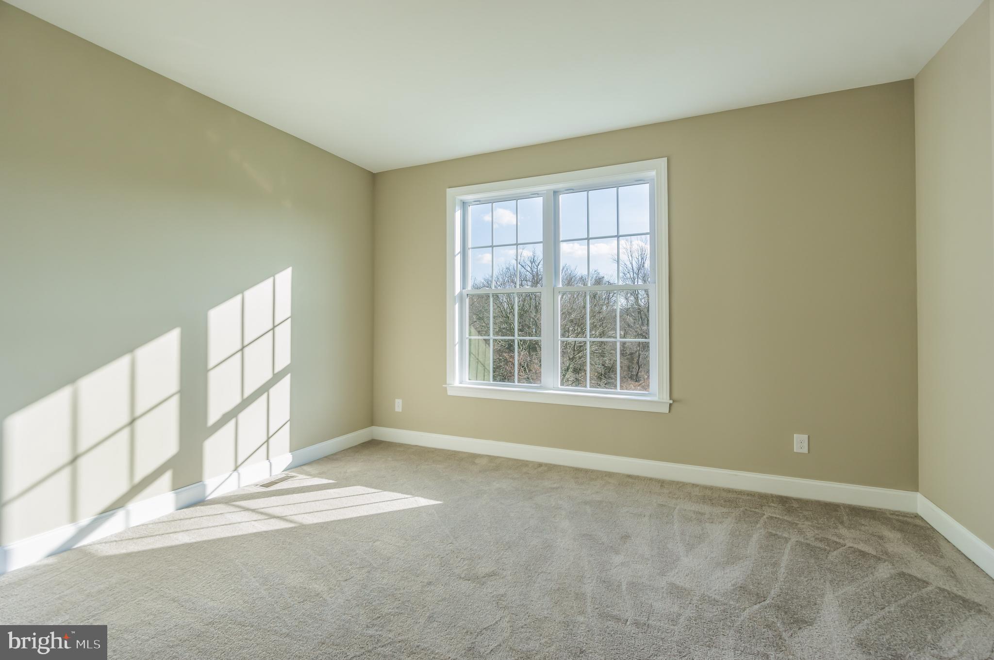 156 Logtown Road Media, PA 19063 - Photo 25 of 48 Gallery Image 25
