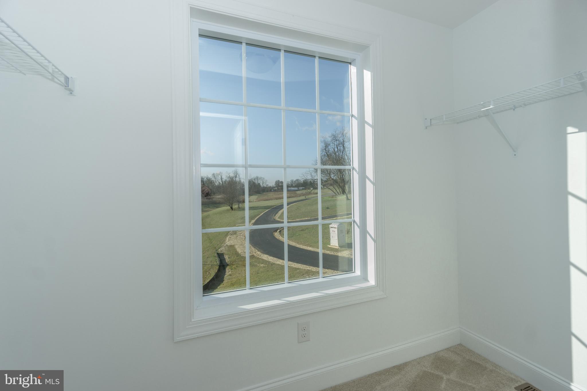 156 Logtown Road Media, PA 19063 - Photo 26 of 48 Gallery Image 26