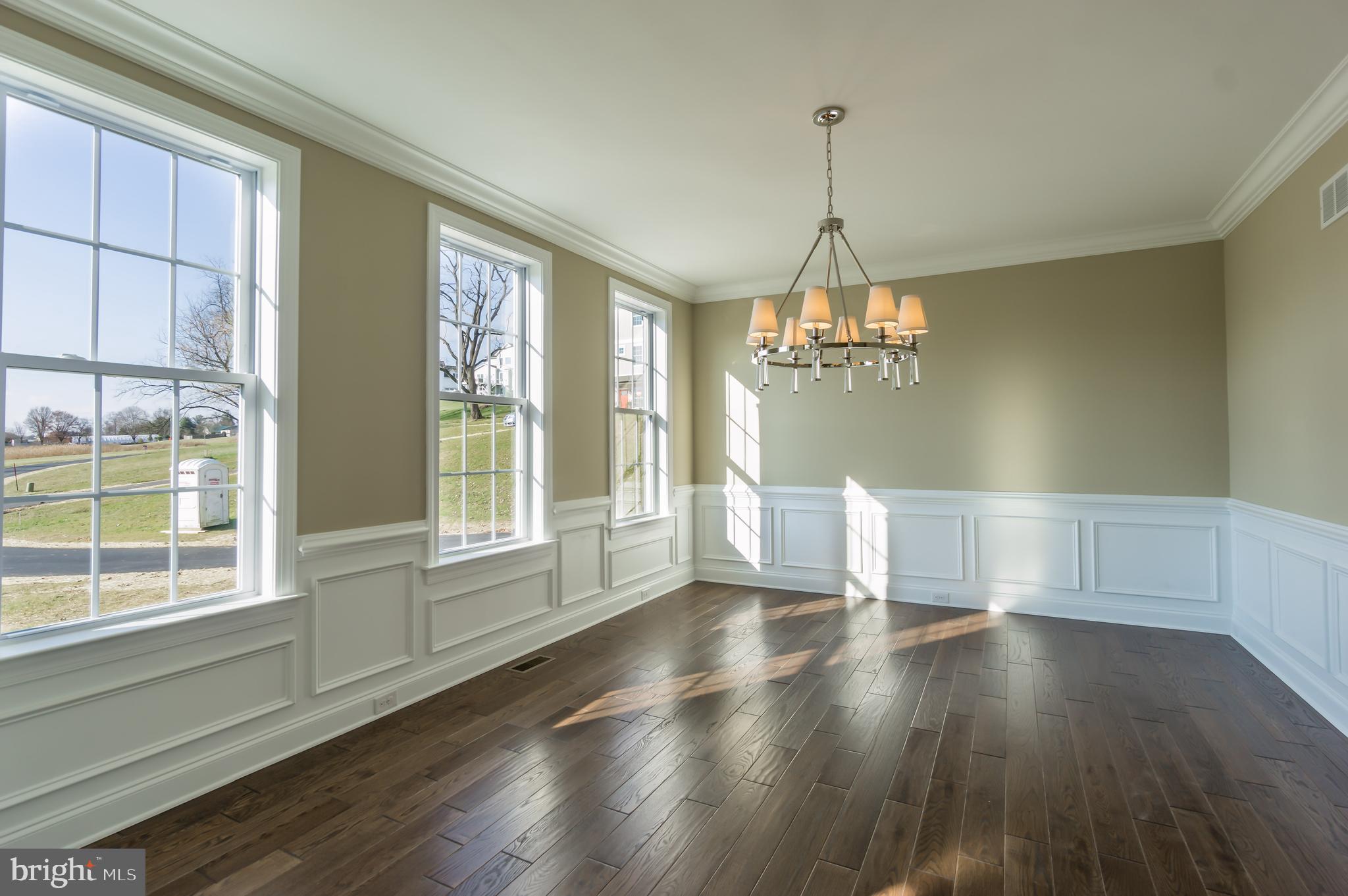 156 Logtown Road Media, PA 19063 - Photo 27 of 48 Similar home