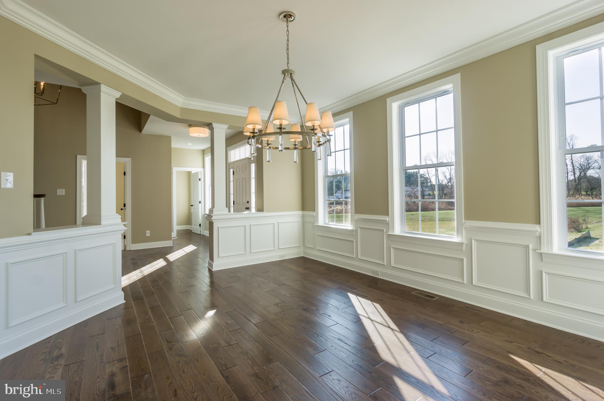 156 Logtown Road Media, PA 19063 - Photo 28 of 48 Similar home