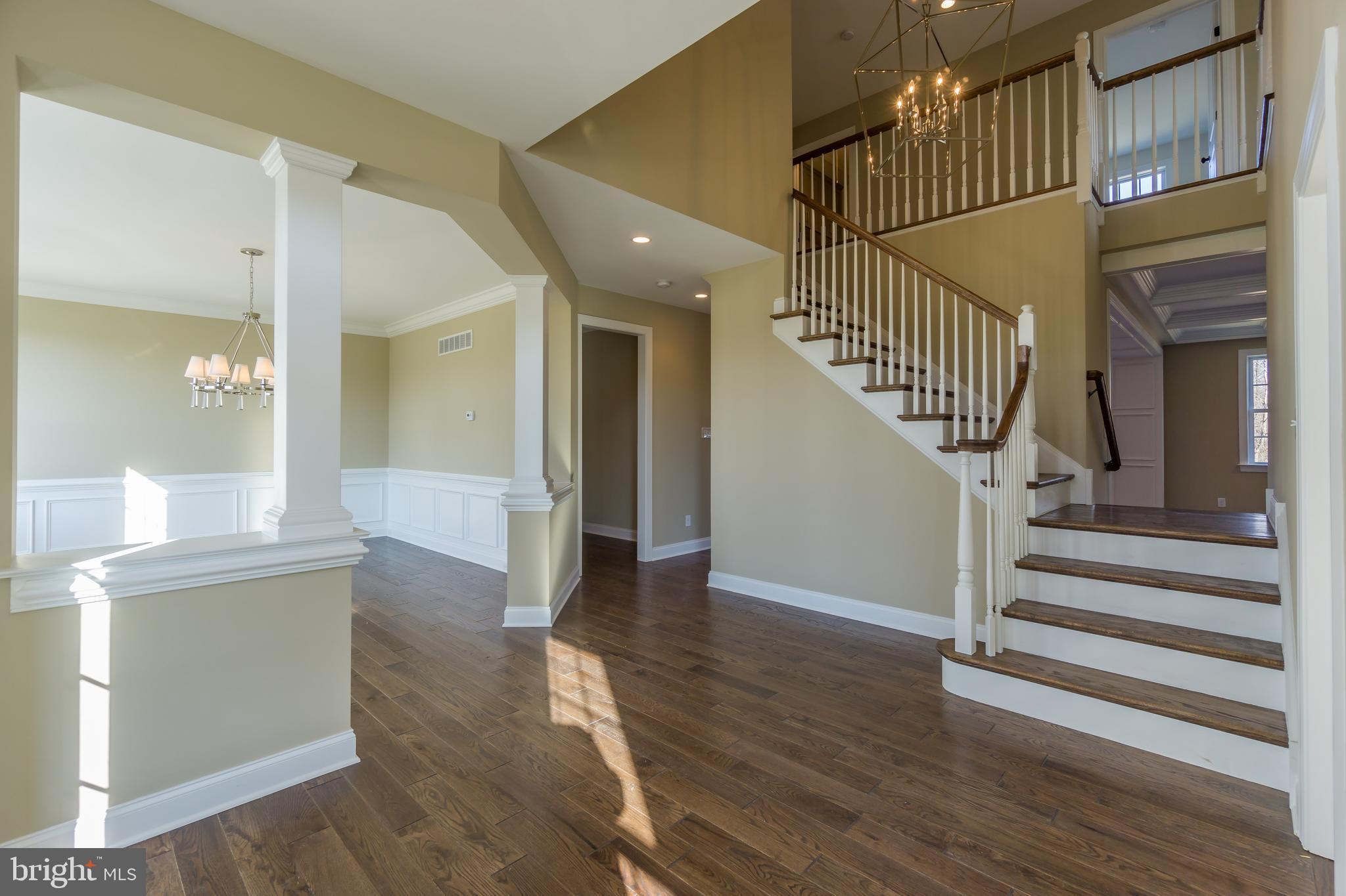 156 Logtown Road Media, PA 19063 - Photo 29 of 48 Gallery Image 29